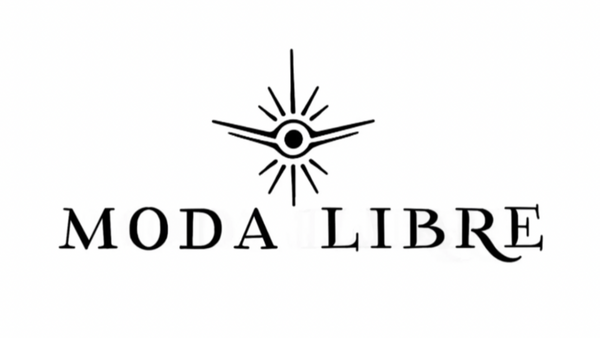 Moda Libre